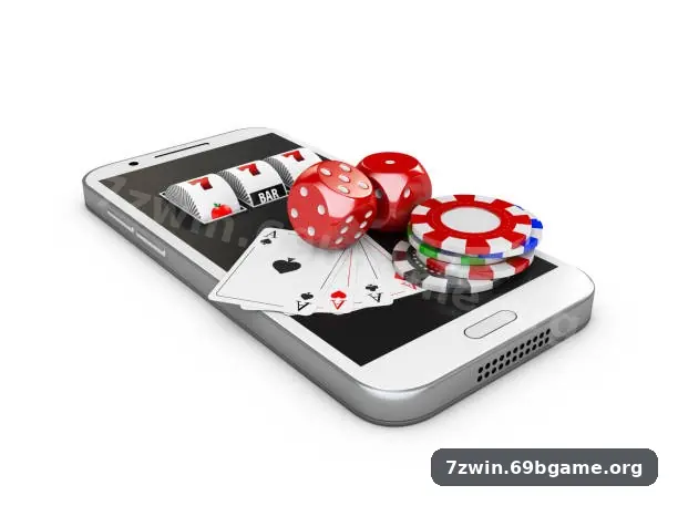 7zwin visual 1