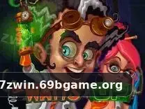 7zwin login visual 2