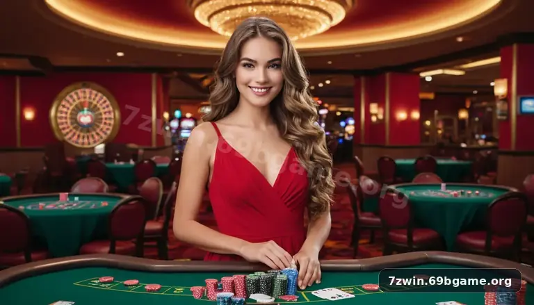 7zwin app screenshot