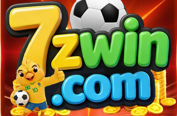 7zwin