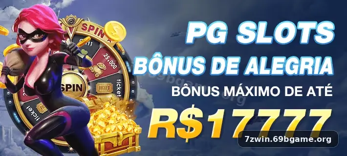 7zwin plataforma 1